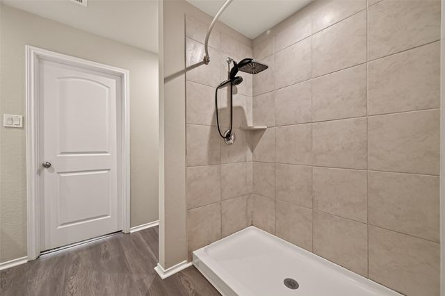 21422 Chester Cliff Lane Lane, Katy, TX 77449