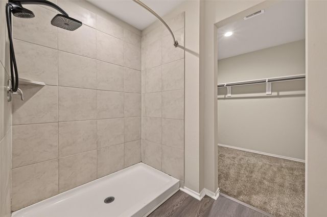 21422 Chester Cliff Lane Lane, Katy, TX 77449