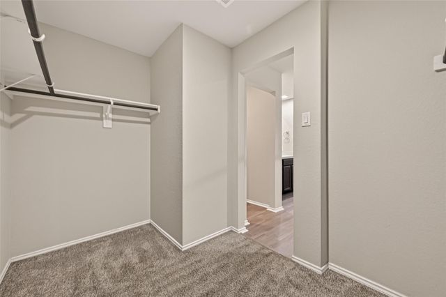 21422 Chester Cliff Lane Lane, Katy, TX 77449