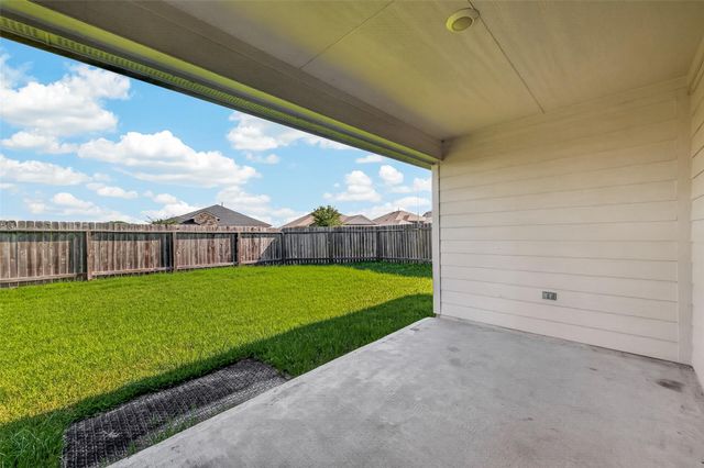 21422 Chester Cliff Lane Lane, Katy, TX 77449