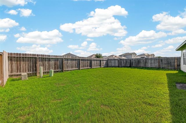 21422 Chester Cliff Lane Lane, Katy, TX 77449