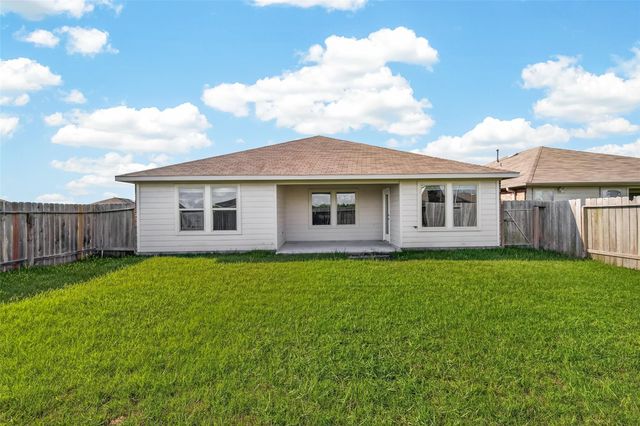 21422 Chester Cliff Lane Lane, Katy, TX 77449