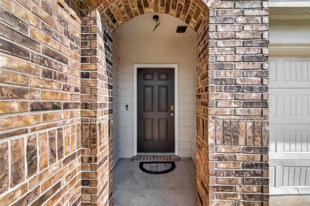 21422 Chester Cliff Lane Lane, Katy, TX 77449