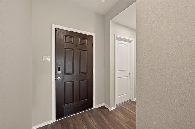 21422 Chester Cliff Lane Lane, Katy, TX 77449