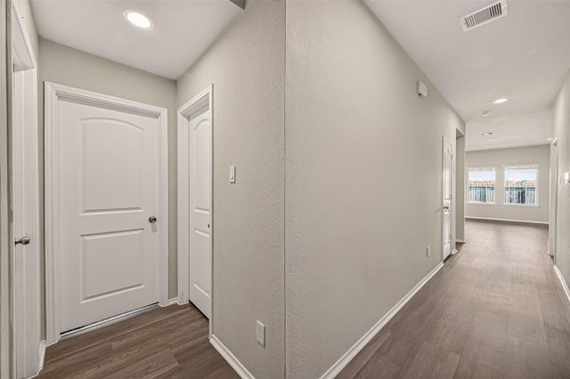21422 Chester Cliff Lane Lane, Katy, TX 77449