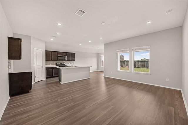 21422 Chester Cliff Lane Lane, Katy, TX 77449