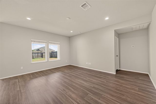 21422 Chester Cliff Lane Lane, Katy, TX 77449