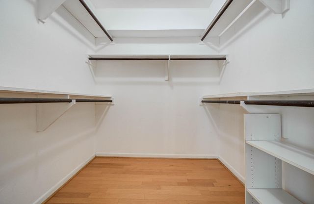 5230 Woodlawn Place, Bellaire, TX 77401