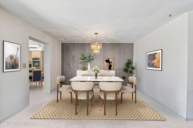 804 SE 16th Court, Deerfield Beach, FL 33441