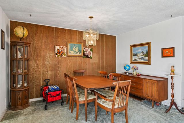 804 SE 16th Court, Deerfield Beach, FL 33441
