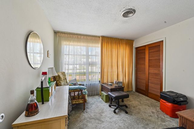 804 SE 16th Court, Deerfield Beach, FL 33441