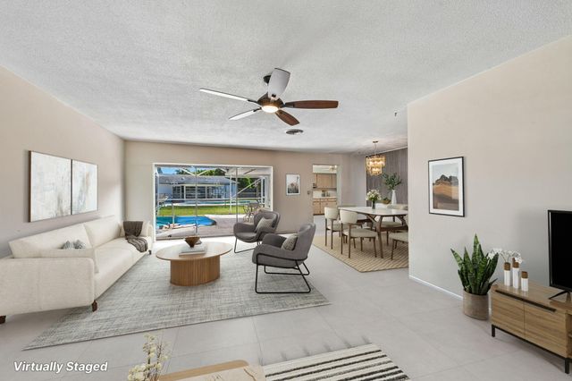 804 SE 16th Court, Deerfield Beach, FL 33441