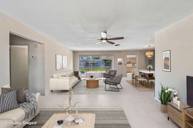804 SE 16th Court, Deerfield Beach, FL 33441