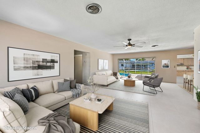 804 SE 16th Court, Deerfield Beach, FL 33441