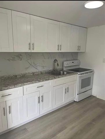 1664 SW 30th Avenue, Fort Lauderdale, FL 33312