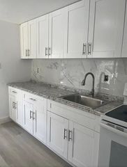 1664 SW 30th Avenue, Fort Lauderdale, FL 33312
