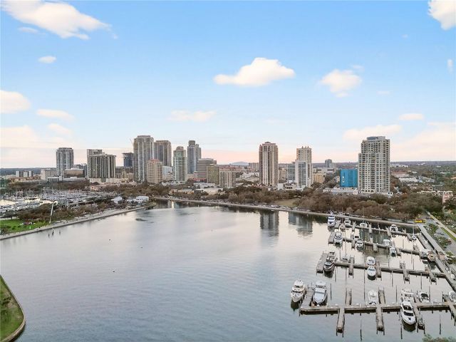 5235 40TH STREET S, St Petersburg, FL 33711