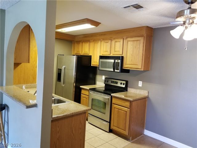 1515 Reno Avenue A103, Las Vegas, NV 89119