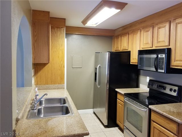 1515 Reno Avenue A103, Las Vegas, NV 89119