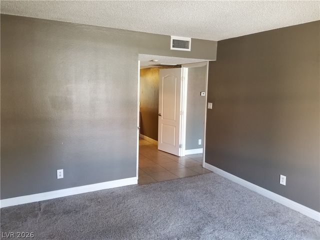 1515 Reno Avenue A103, Las Vegas, NV 89119