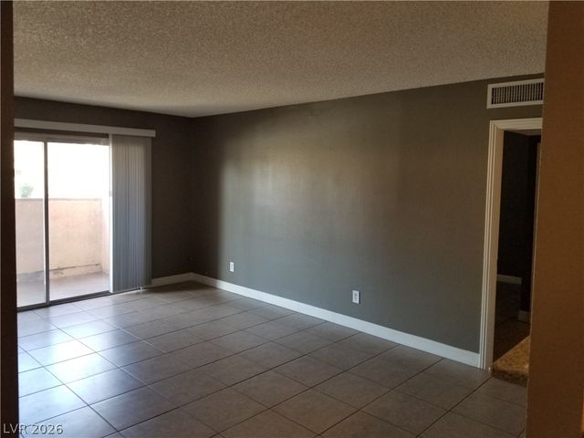 1515 Reno Avenue A103, Las Vegas, NV 89119