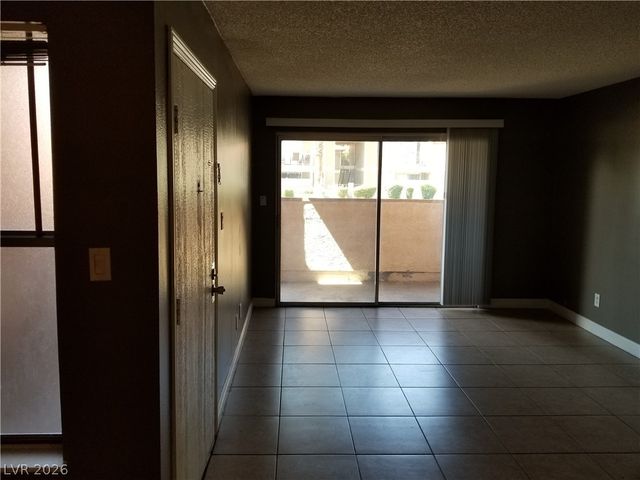 1515 Reno Avenue A103, Las Vegas, NV 89119