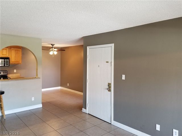 1515 Reno Avenue A103, Las Vegas, NV 89119