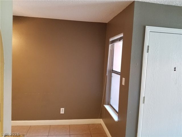 1515 Reno Avenue A103, Las Vegas, NV 89119