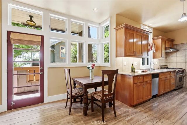 6211 Washington Avenue, Whittier, CA 90601