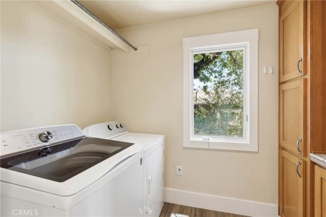6211 Washington Avenue, Whittier, CA 90601