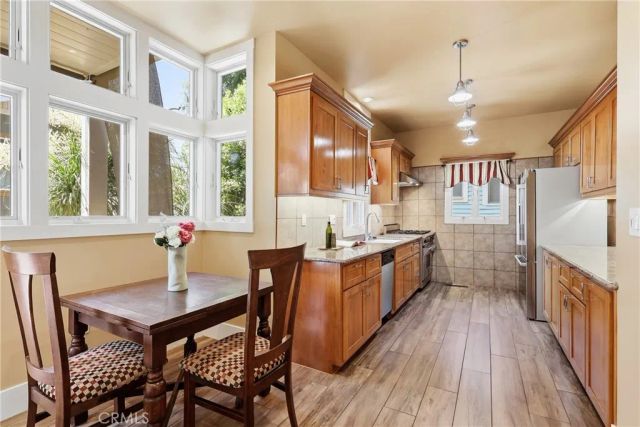 6211 Washington Avenue, Whittier, CA 90601