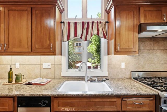 6211 Washington Avenue, Whittier, CA 90601