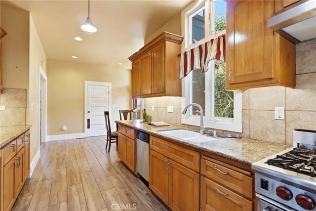6211 Washington Avenue, Whittier, CA 90601