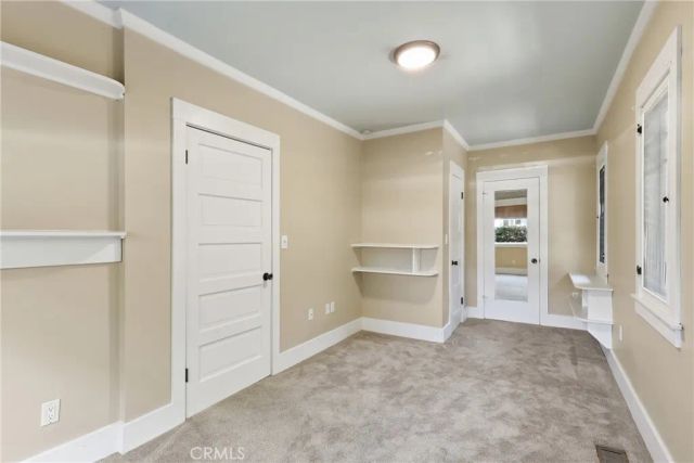 6211 Washington Avenue, Whittier, CA 90601