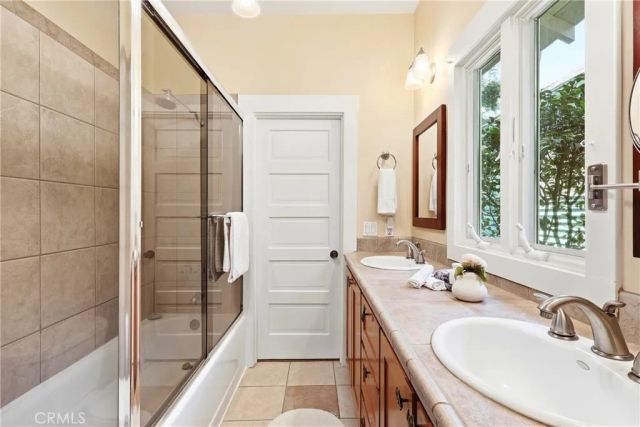 6211 Washington Avenue, Whittier, CA 90601