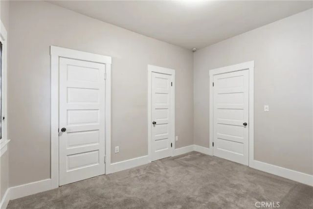 6211 Washington Avenue, Whittier, CA 90601