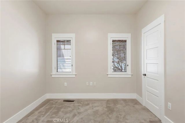 6211 Washington Avenue, Whittier, CA 90601