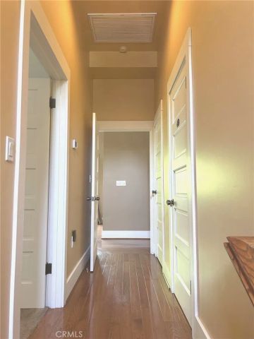 6211 Washington Avenue, Whittier, CA 90601