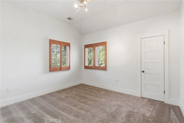 6211 Washington Avenue, Whittier, CA 90601