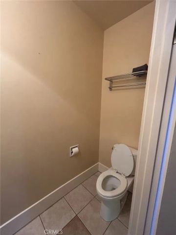 6211 Washington Avenue, Whittier, CA 90601