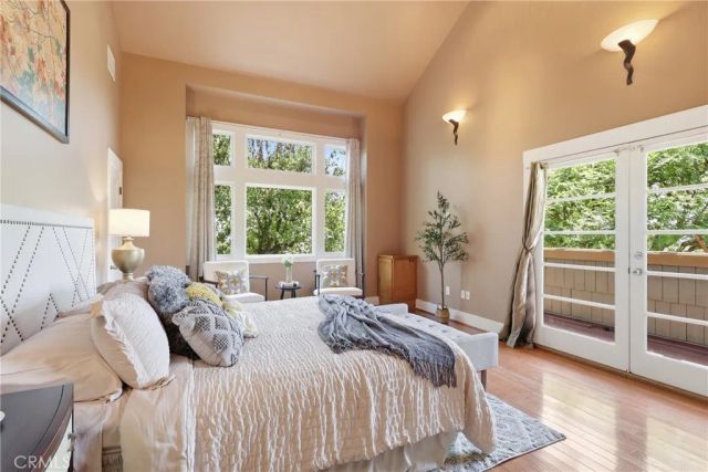 6211 Washington Avenue, Whittier, CA 90601
