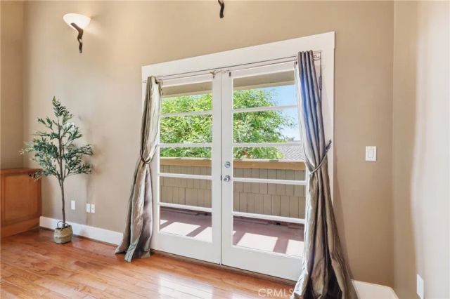 6211 Washington Avenue, Whittier, CA 90601