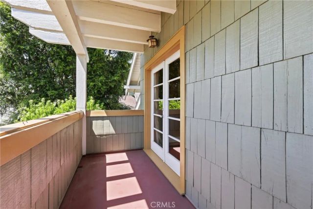 6211 Washington Avenue, Whittier, CA 90601