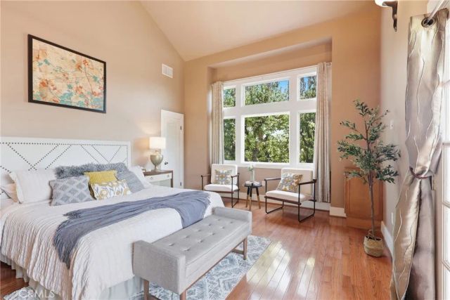 6211 Washington Avenue, Whittier, CA 90601