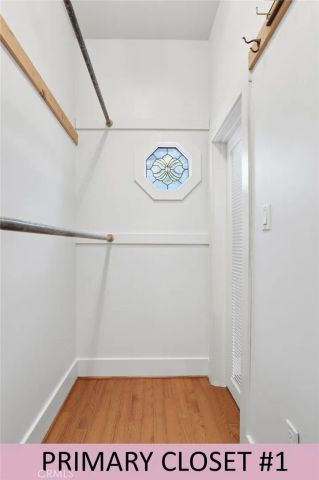 6211 Washington Avenue, Whittier, CA 90601