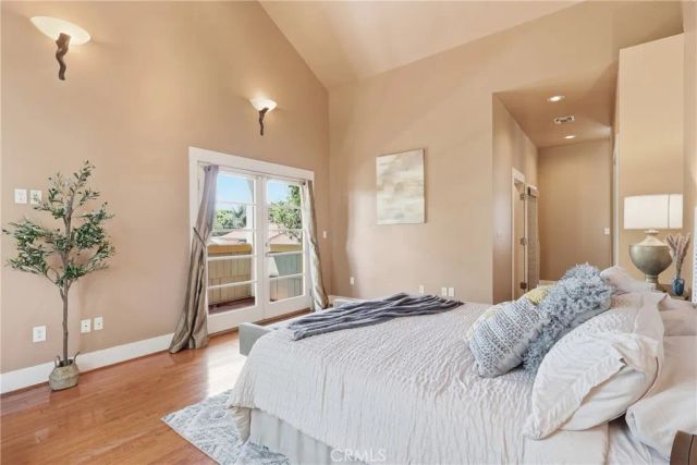 6211 Washington Avenue, Whittier, CA 90601