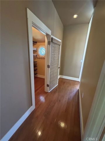 6211 Washington Avenue, Whittier, CA 90601