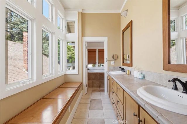 6211 Washington Avenue, Whittier, CA 90601