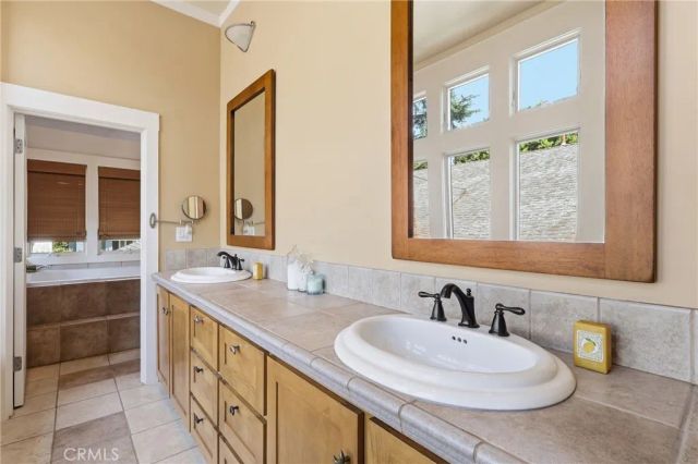6211 Washington Avenue, Whittier, CA 90601