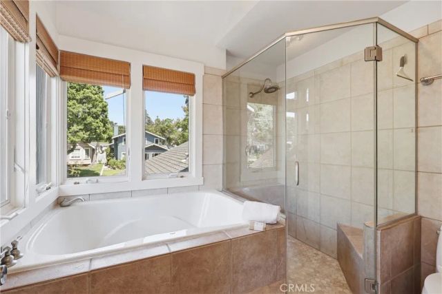 6211 Washington Avenue, Whittier, CA 90601
